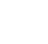 X (Twitter)